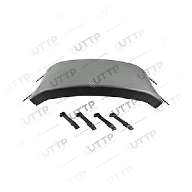 7.107.0107 Nolu UTTP ürünü