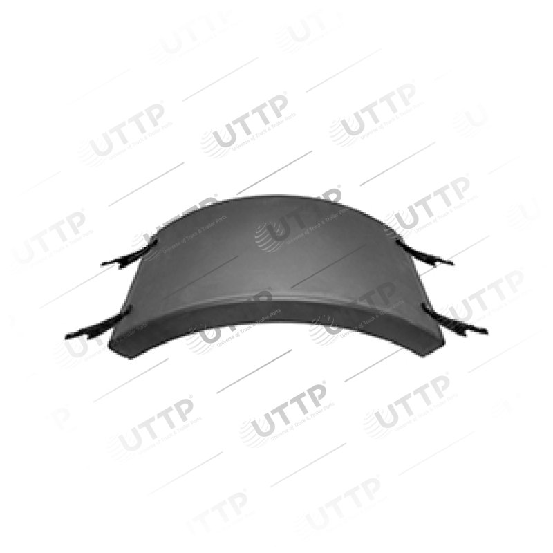 7.107.0108 Nolu UTTP ürünü