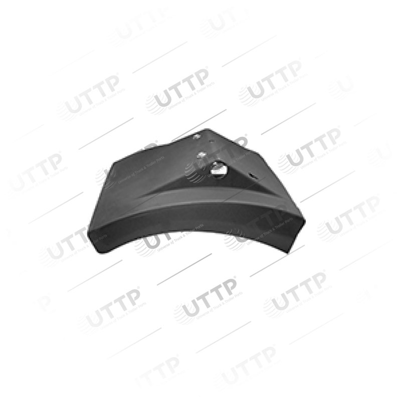 7.107.0109 Nolu UTTP ürünü