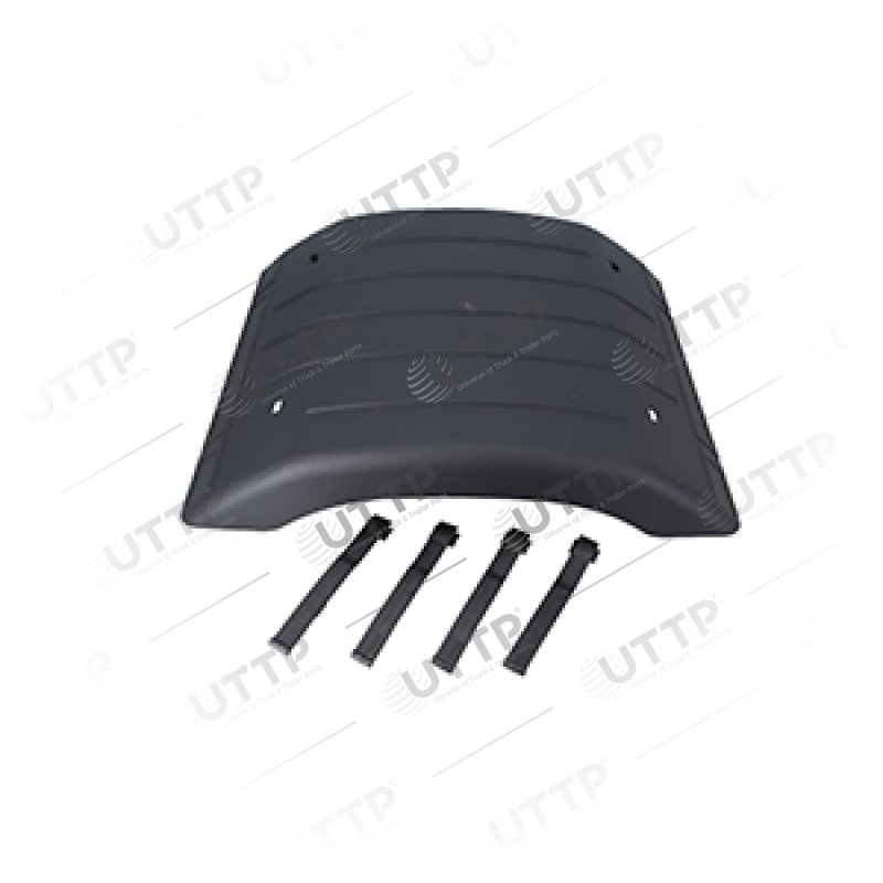 7.107.0142 Nolu UTTP ürünü