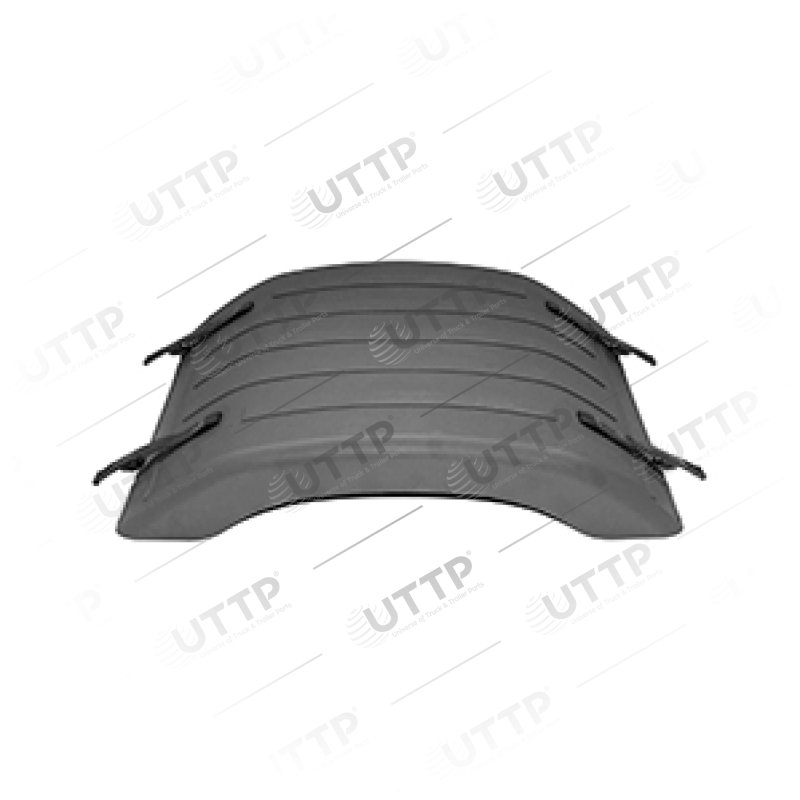 7.107.0144 Nolu UTTP ürünü