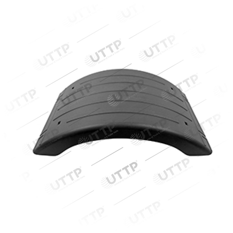 7.107.0147 Nolu UTTP ürünü