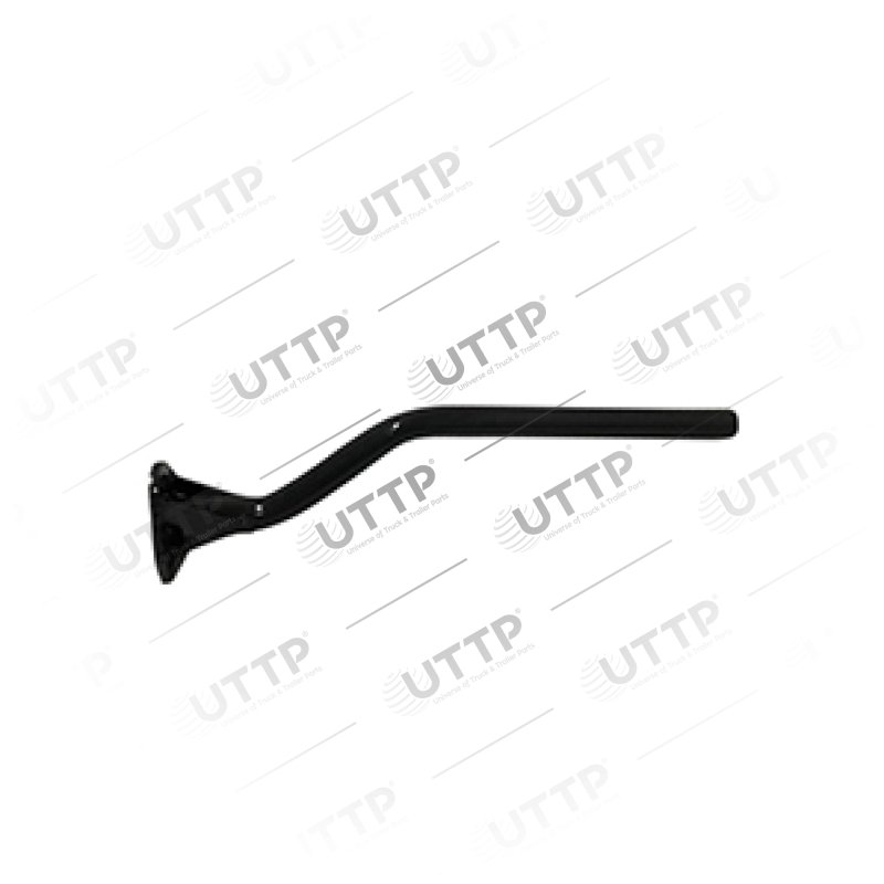 7.107.0183 Nolu UTTP ürünü