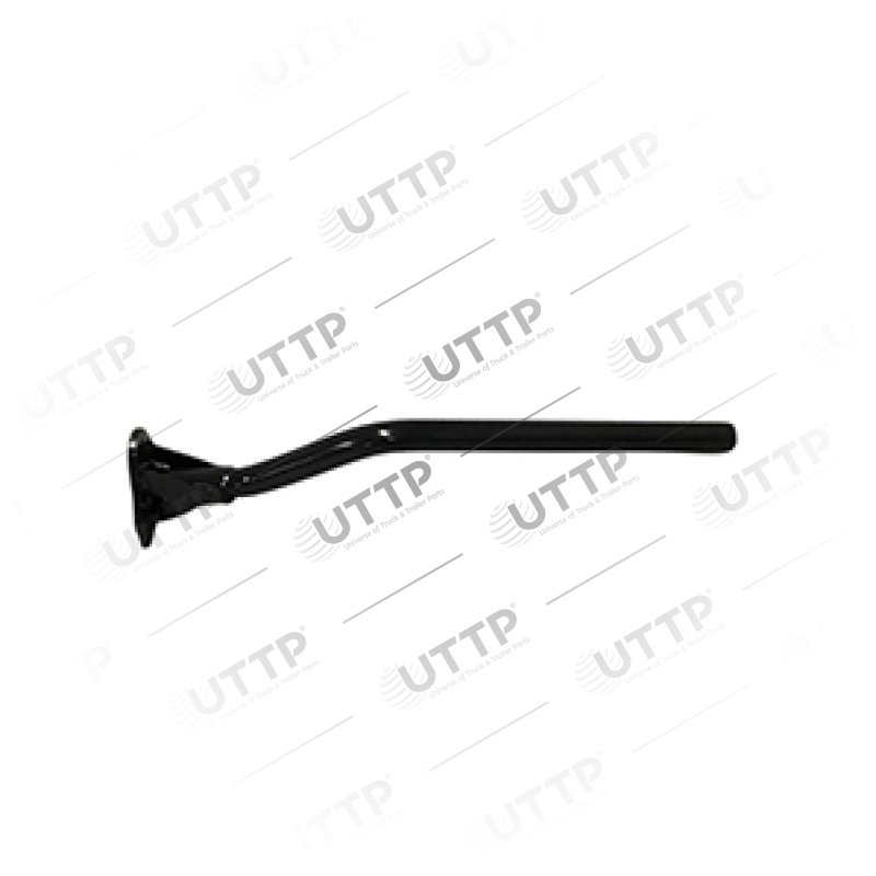 7.107.0184 Nolu UTTP ürünü