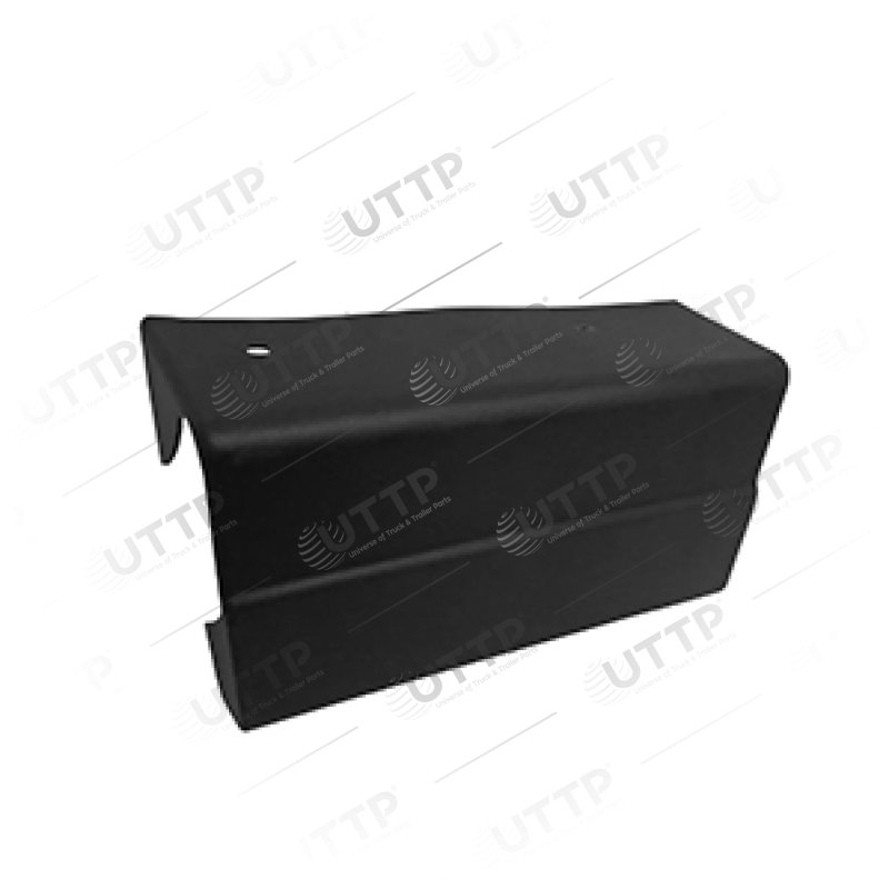 7.107.0185 Nolu UTTP ürünü