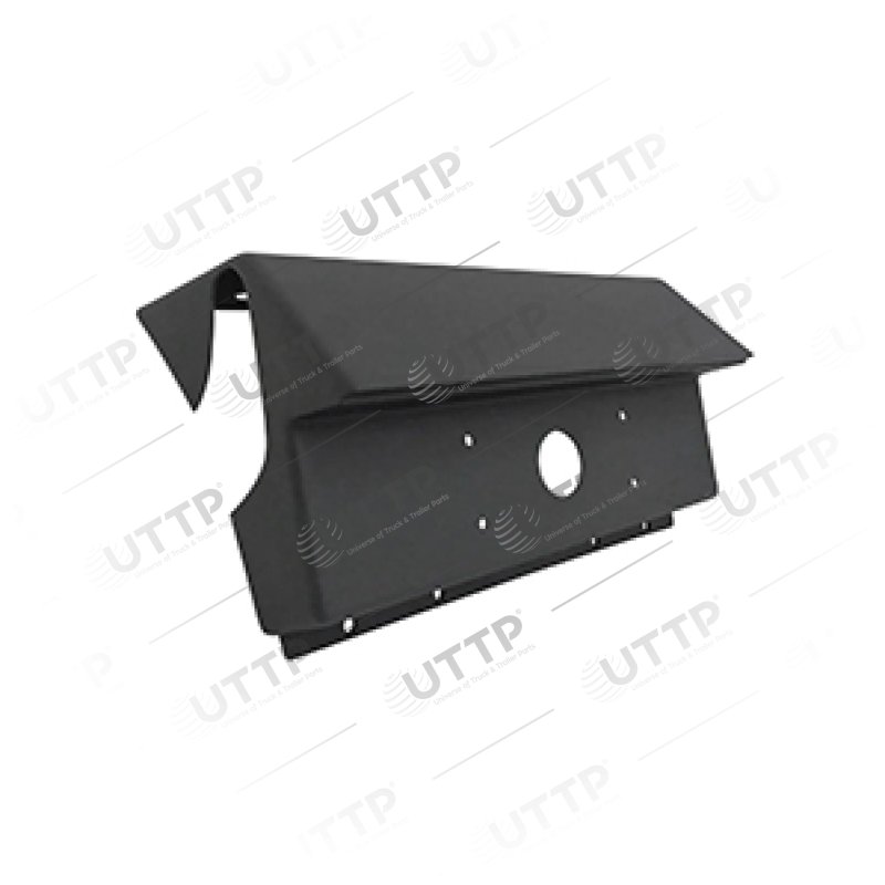 7.107.0186 Nolu UTTP ürünü