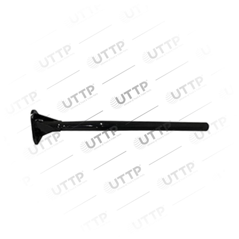 7.107.0189 Nolu UTTP ürünü