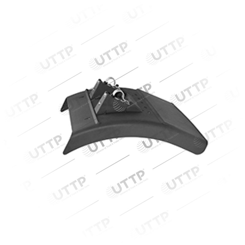 7.107.0190 Nolu UTTP ürünü