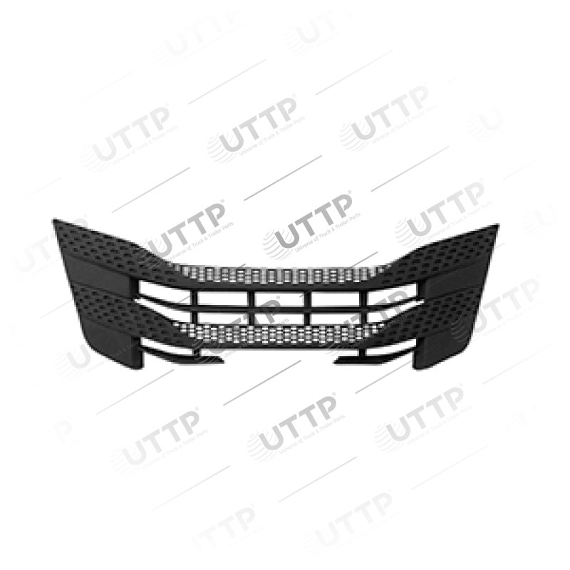 7.109.0177 Nolu UTTP ürünü