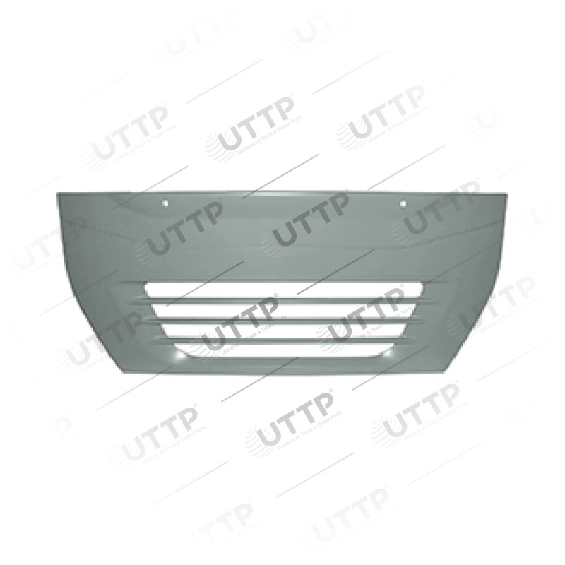 7.109.0179 Nolu UTTP ürünü