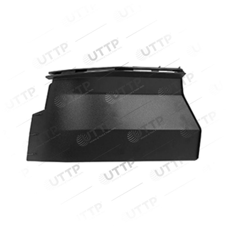 7.109.0181 Nolu UTTP ürünü