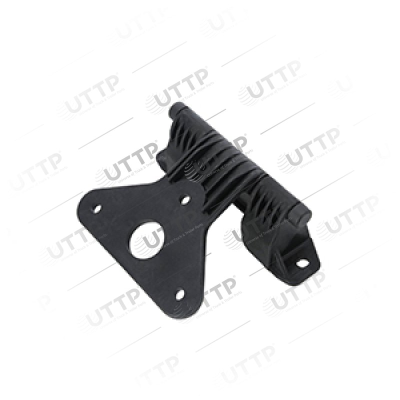 7.109.0184 Nolu UTTP ürünü