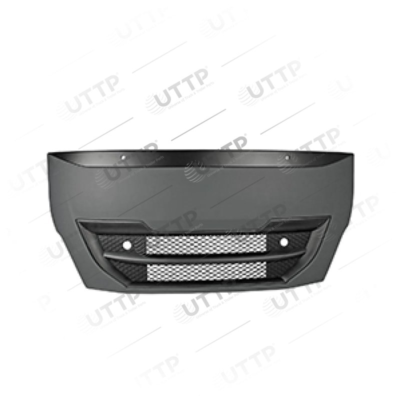 7.109.0185 Nolu UTTP ürünü