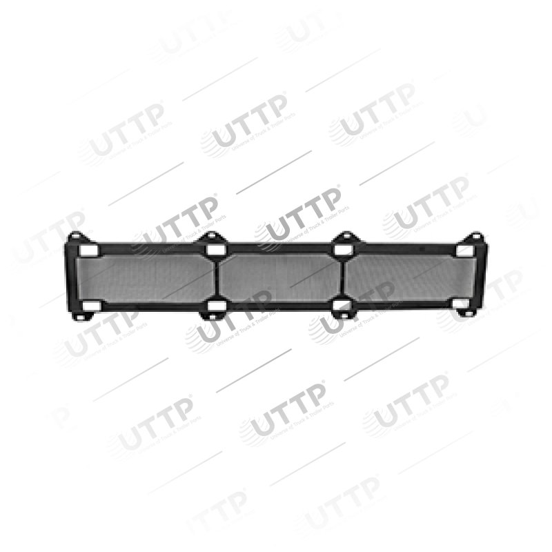 7.109.0188 Nolu UTTP ürünü