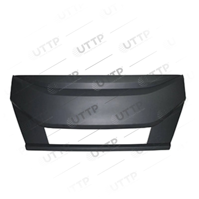 7.109.0189 Nolu UTTP ürünü