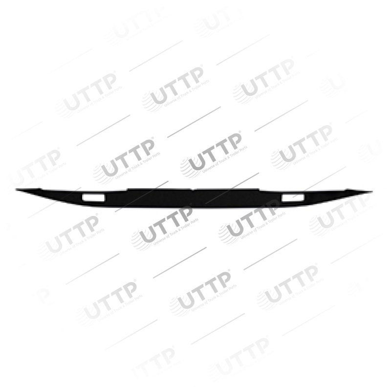 7.109.0191 Nolu UTTP ürünü