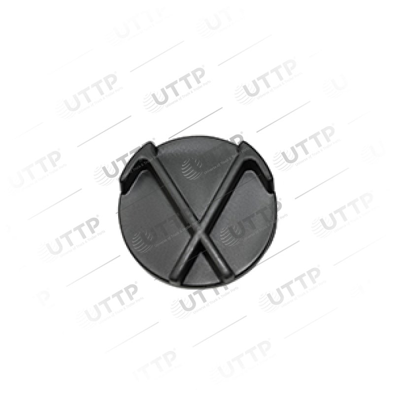 7.109.0192 Nolu UTTP ürünü