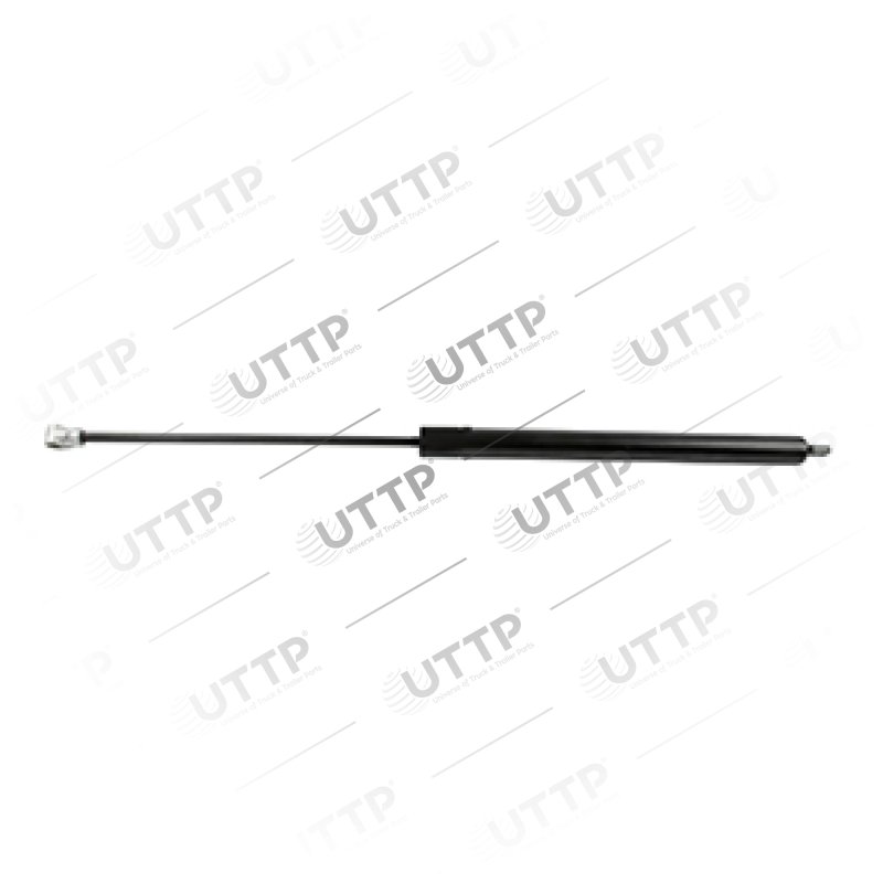 7.109.0194 Nolu UTTP ürünü