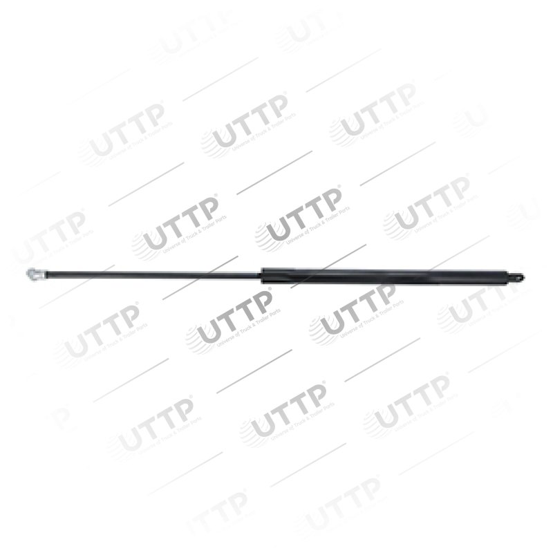 7.109.0197 Nolu UTTP ürünü