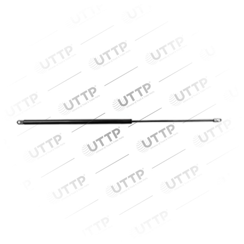 7.109.0198 Nolu UTTP ürünü