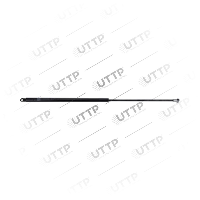 7.109.0213 Nolu UTTP ürünü