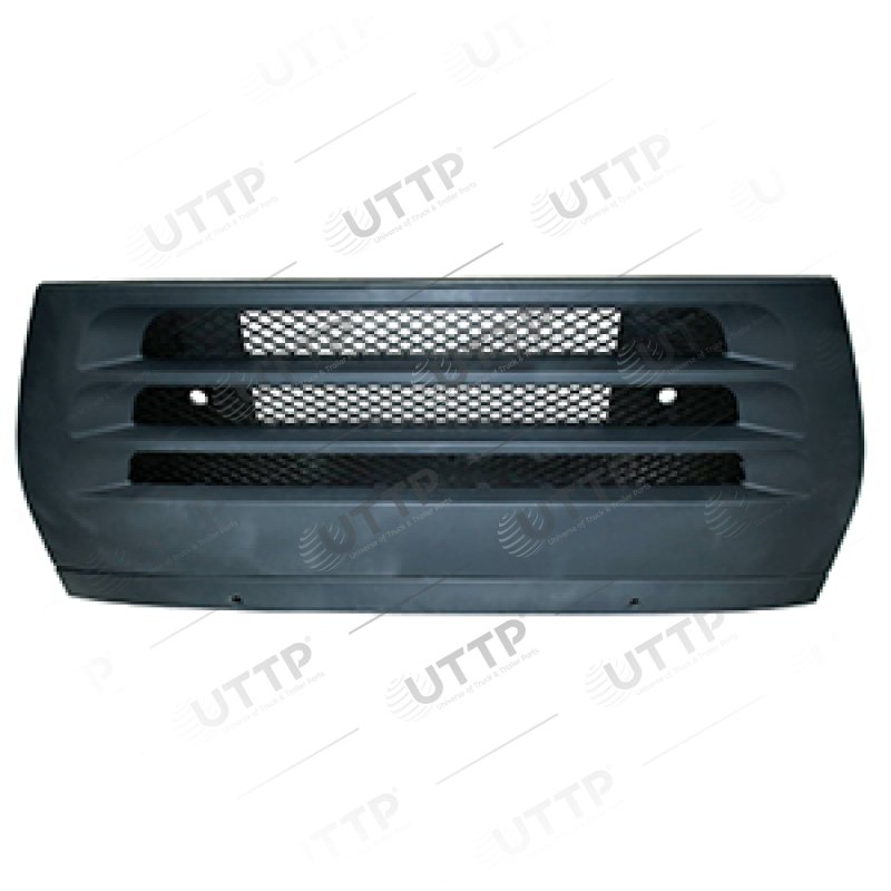 7.109.0300 Nolu UTTP ürünü