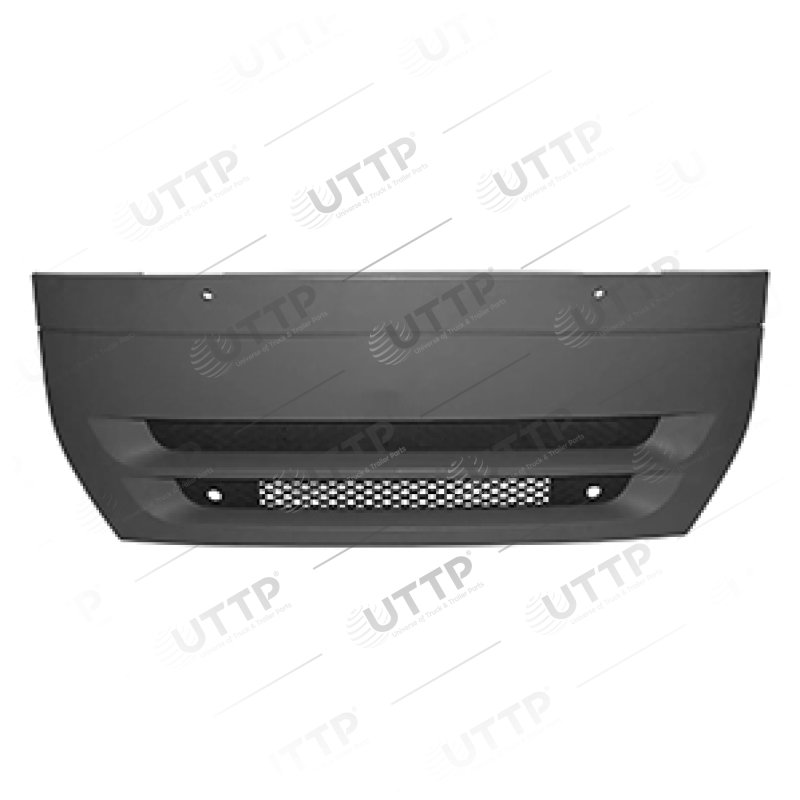 7.109.0382 Nolu UTTP ürünü