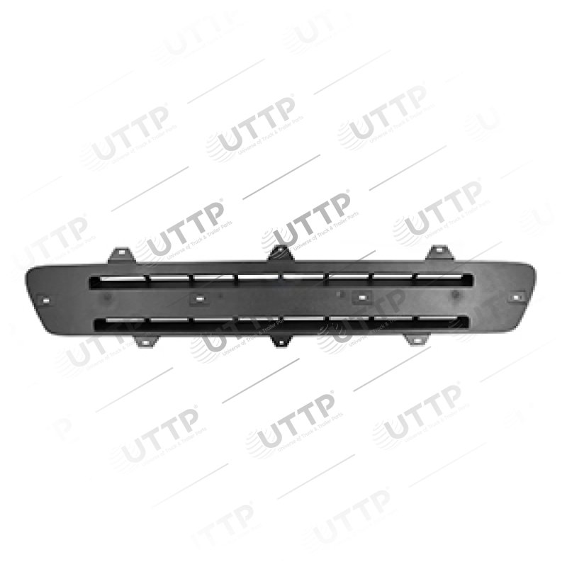 7.109.0383 Nolu UTTP ürünü