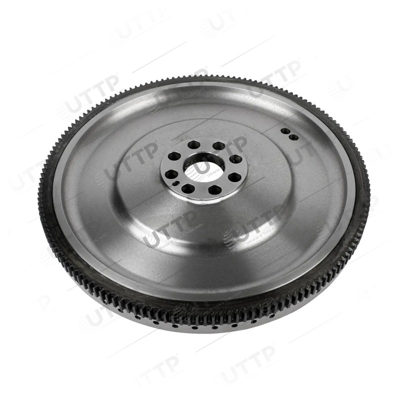 7.110.0003 Nolu UTTP ürünü