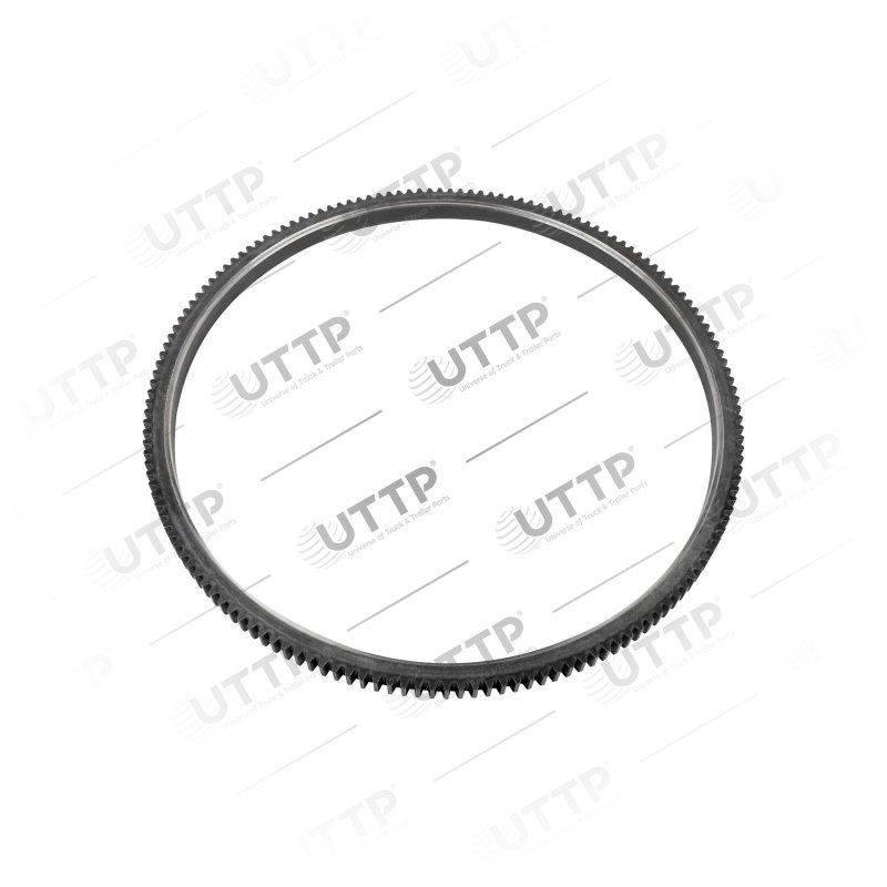 7.110.0004 Nolu UTTP ürünü