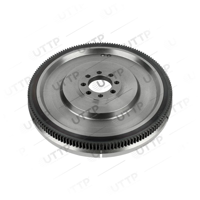 7.110.0005 Nolu UTTP ürünü