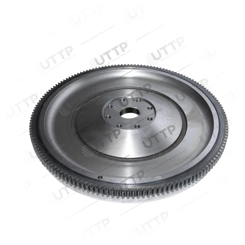 7.110.0007 Nolu UTTP ürünü