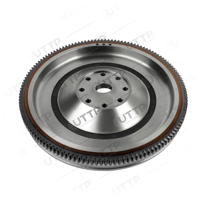 7.110.0008 Nolu UTTP ürünü