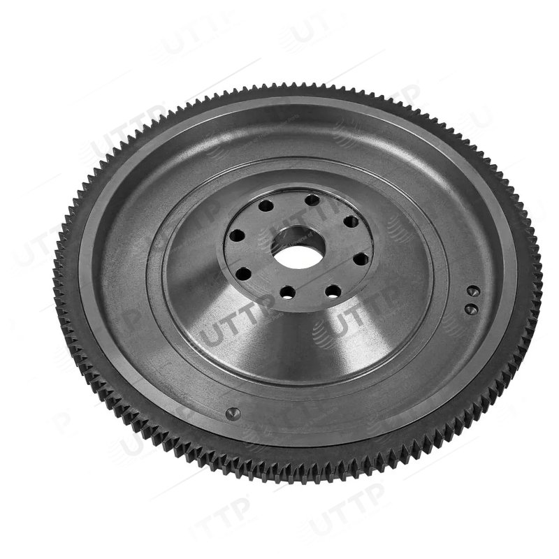 7.110.0009 Nolu UTTP ürünü