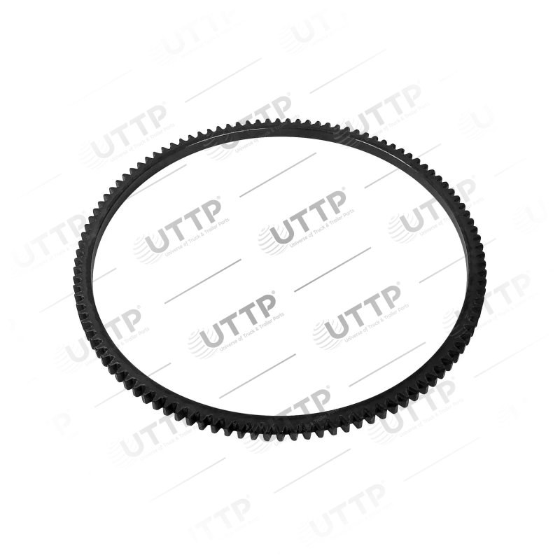 7.110.0012 Nolu UTTP ürünü