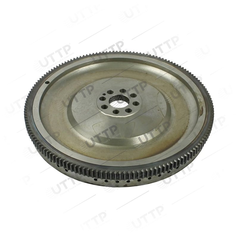 7.110.0013 Nolu UTTP ürünü