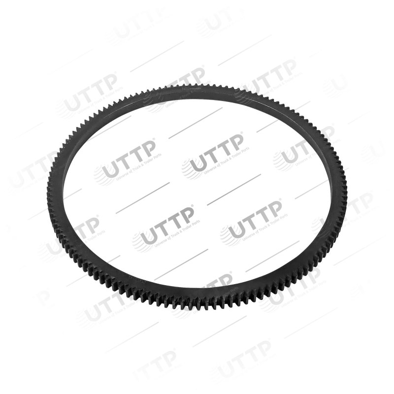 7.110.0014 Nolu UTTP ürünü