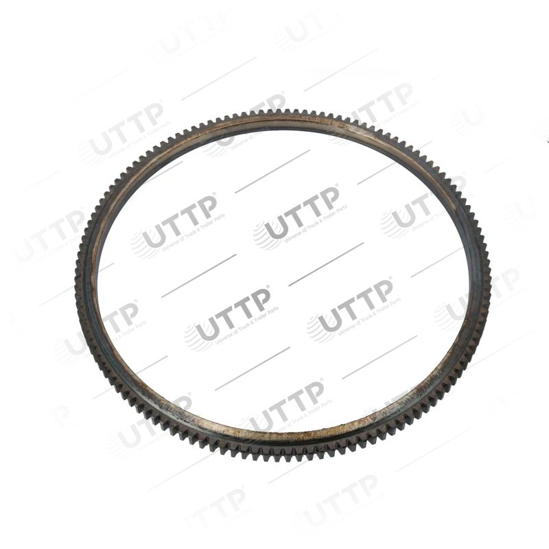 7.110.0015 Nolu UTTP ürünü