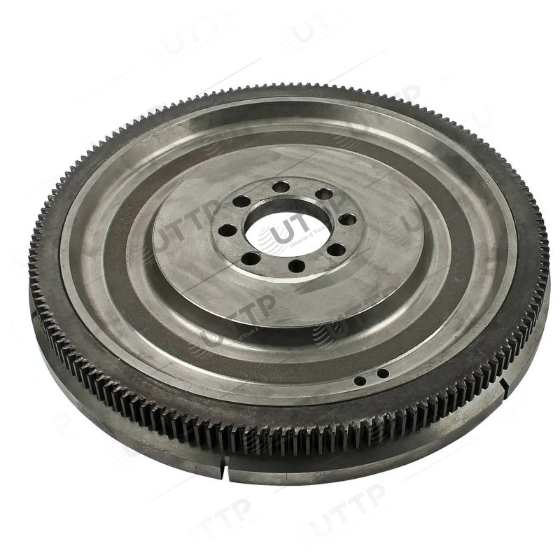 7.110.0017 Nolu UTTP ürünü