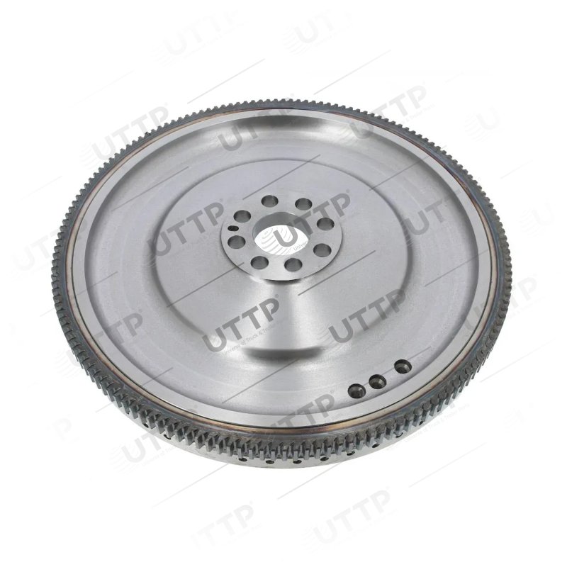 7.110.0018 Nolu UTTP ürünü