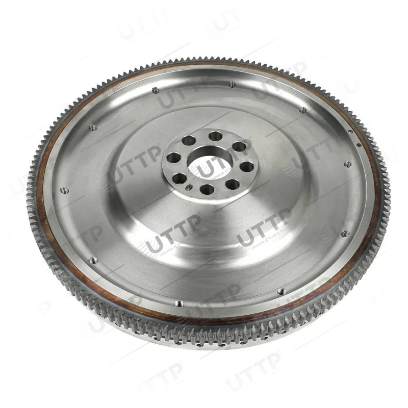 7.110.0020 Nolu UTTP ürünü