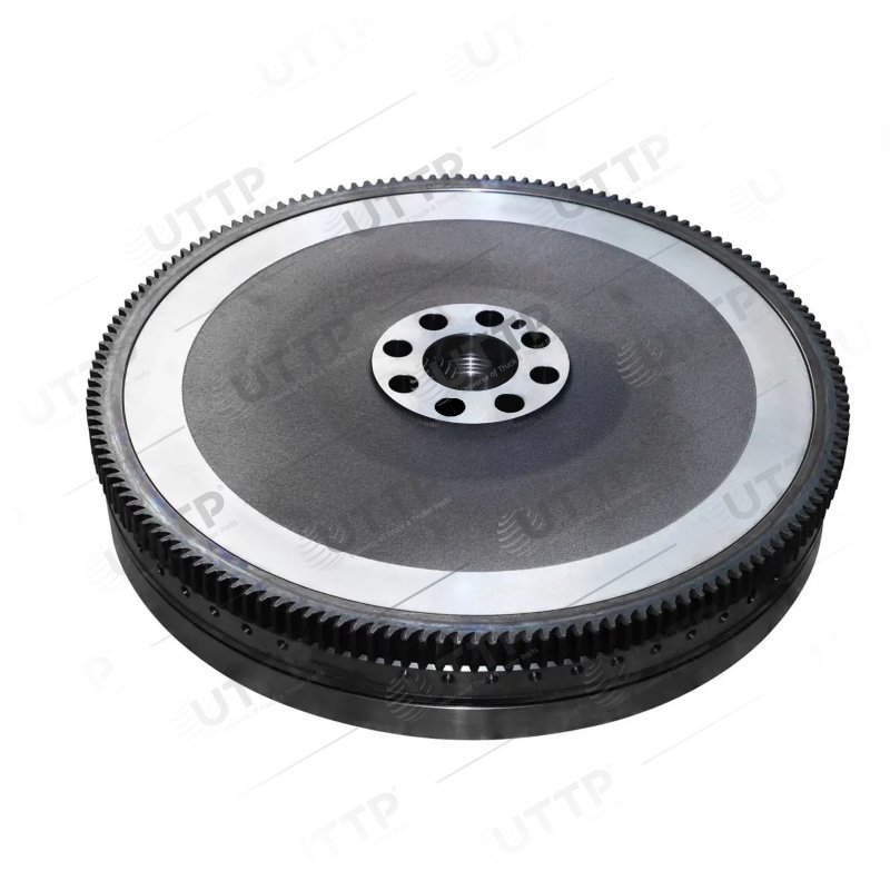 7.110.0022 Nolu UTTP ürünü