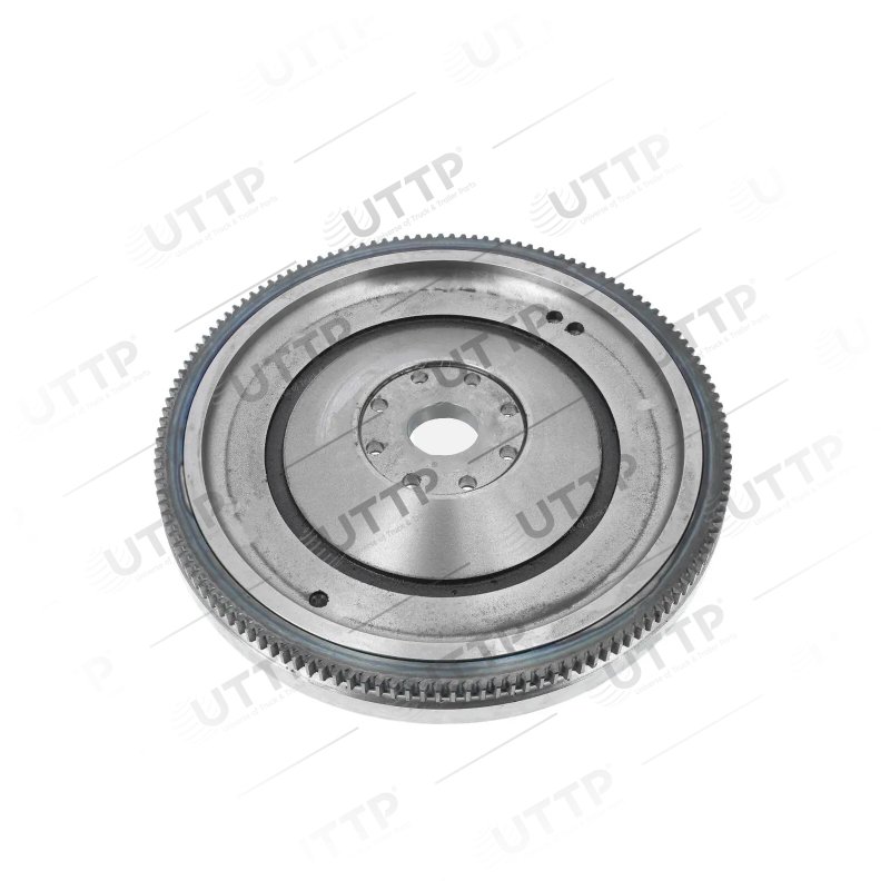 7.110.0042 Nolu UTTP ürünü