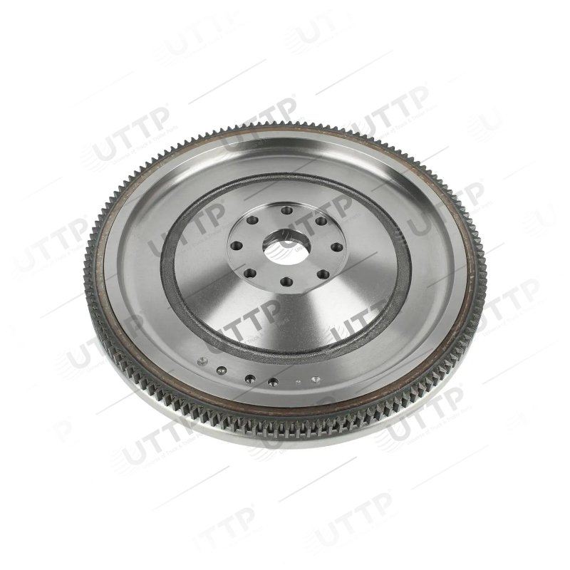 7.110.0043 Nolu UTTP ürünü