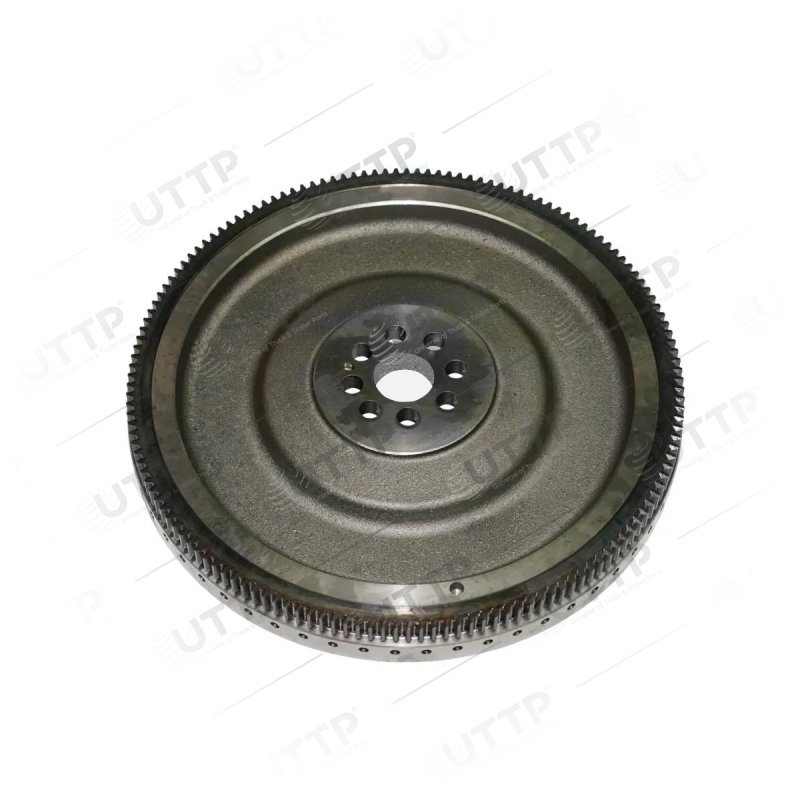 7.110.0044 Nolu UTTP ürünü