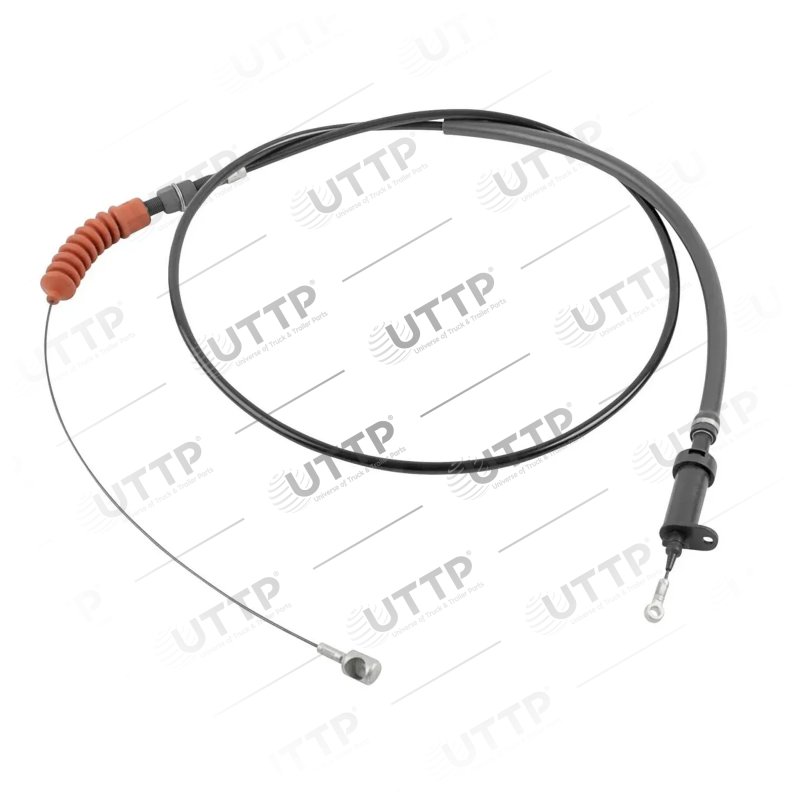 7.11.0016 Nolu UTTP ürünü