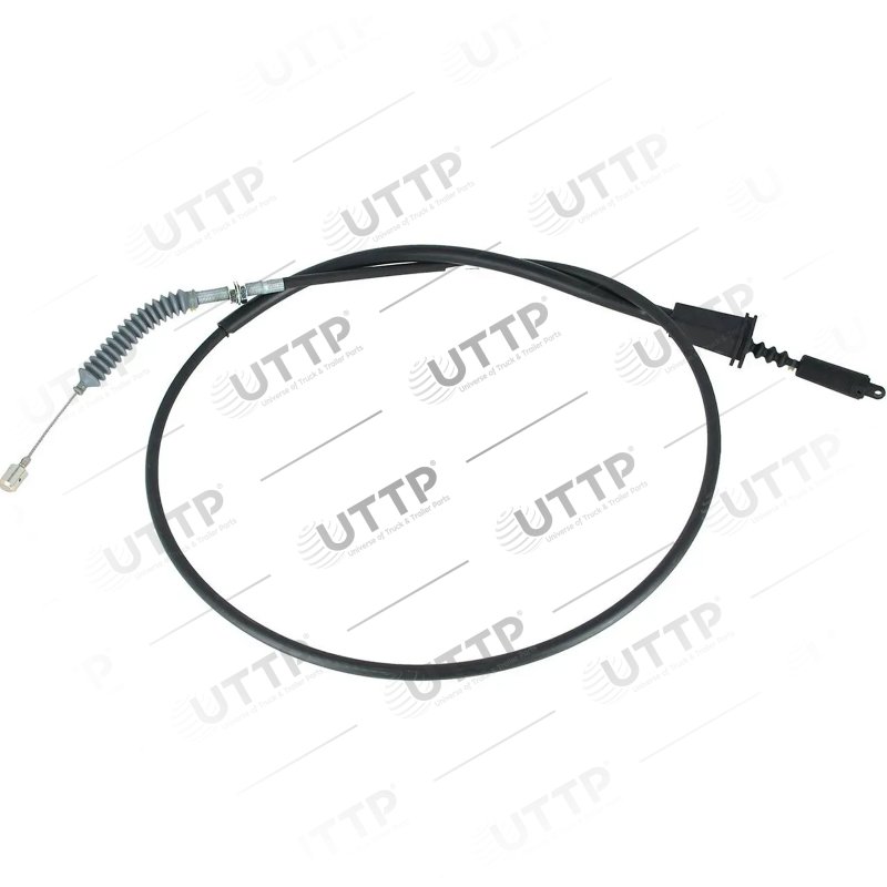 7.11.0018 Nolu UTTP ürünü