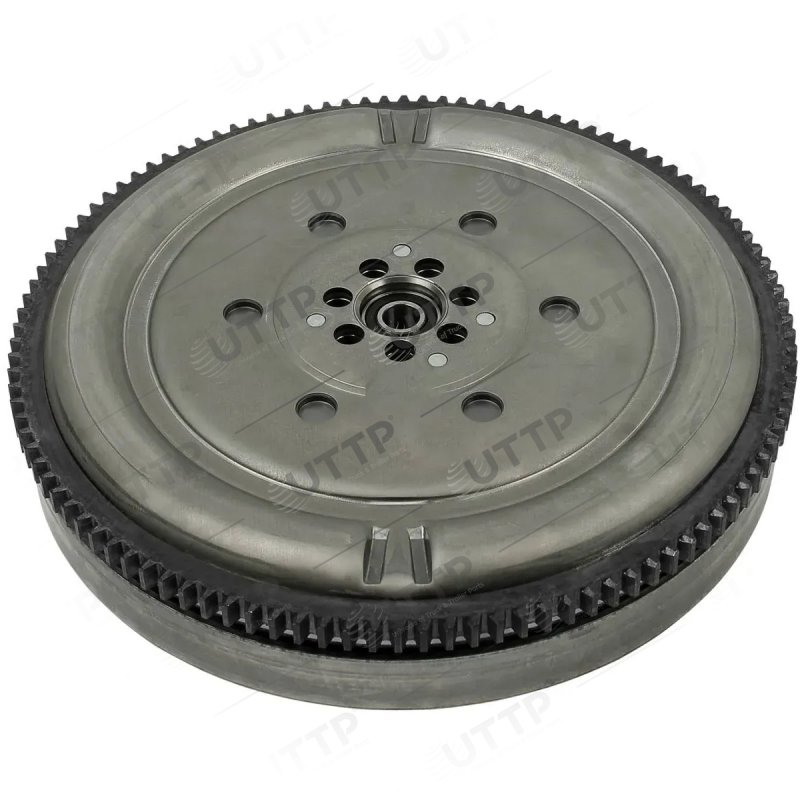 7.110.0185 Nolu UTTP ürünü