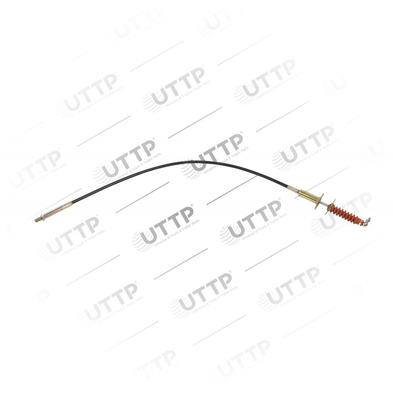 7.11.0023 Nolu UTTP ürünü