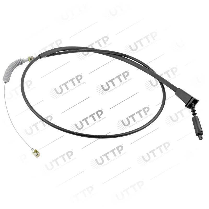 7.11.0039 Nolu UTTP ürünü